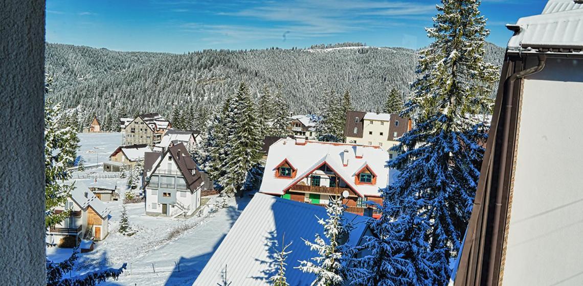 Eko-Fis Vlasic Oda fotoğraf